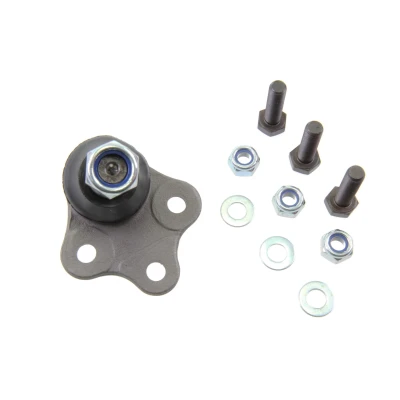 Bild av VAICO V25 0217 Rotule de suspension inférieur, Essieu avant EXPERT KITS + M14x1,5 barre oscillant transversal FORD: S Max Mk1, MONDEO 4