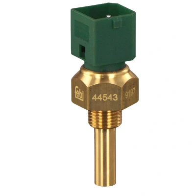 Bild av FEBI BILSTEIN 44543 Sonde De Température Liquide Refroidissement