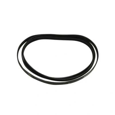Bild av Electrolux AEG 140056254018 poly kilrem H torktumlare 1971H7 rem, l=1971mm