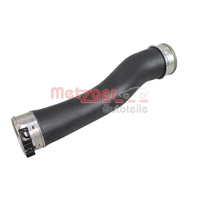 Bild av METZGER 2401017 Gaine De Suralimentation avec raccord rapide BMW: X3