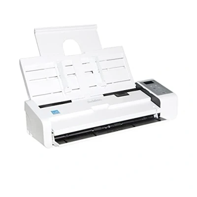 Bild av Avision AD225WN document scanner desktop USB 2.0 LAN Wi Fi(n)