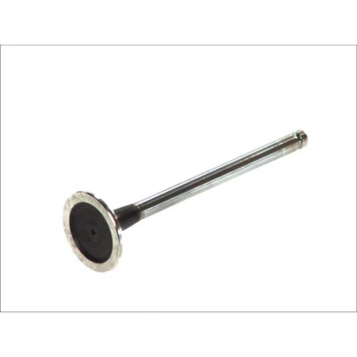Bild av Utloppsventil FRECCIA R6095/RCR