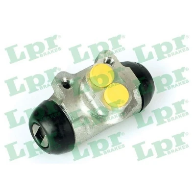 Bild av Hjulcylinder LPR 5514