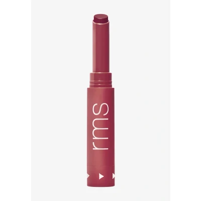Bild av RMS Beauty Legendary Serum Lipstick Läppstift, Storlek: 3.5 ml, Mauve