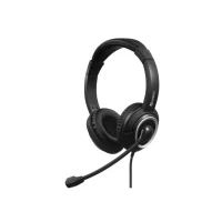 Bild av Sandberg USB C Chat Headset