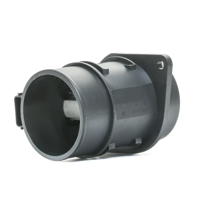Bild av DELPHI AF10367 12B1 Débitmètre d&#039;air RENAULT: SCENIC 2, TRAFIC 2 Kasten, OPEL: Vivaro A Combi, Van, NISSAN: Qashqai / Qashqai+2 I
