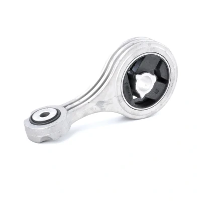 Bild av Motormontering FEBI BILSTEIN 36814