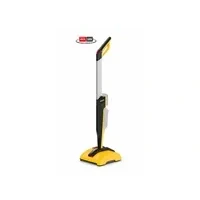 Bild av WAGNER Levaro Powerbrush 18V Base unit 2442662