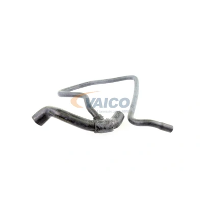 Bild av VAICO V40 1346 Durite De Refroidissement inférieur Qualité originale OPEL: Corsa C 3/5 portes, Tigra Twintop, Combo Van / Break