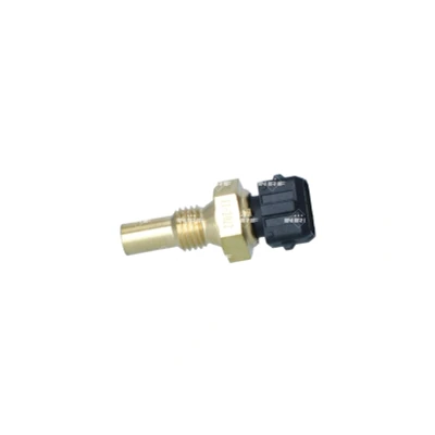 Bild av Sensor, kylmedietemperatur NRF 727051