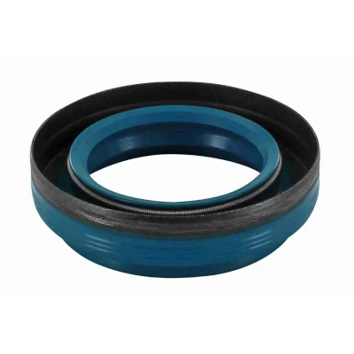 Bild av VAICO V40 1798 Bague d&#039;étanchéité, différentiel côté frontal Q+, Première Monte OPEL: Zafira A, Astra H 3/5 portes, Meriva A