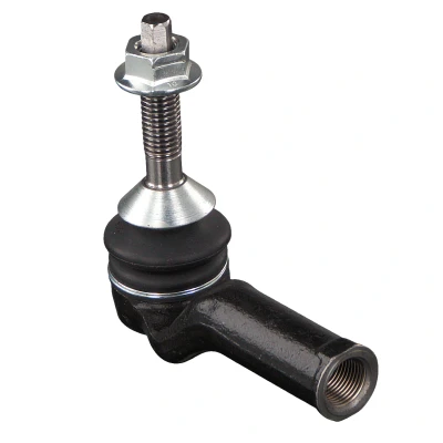 Bild av Parallellstagsled FEBI BILSTEIN 171610