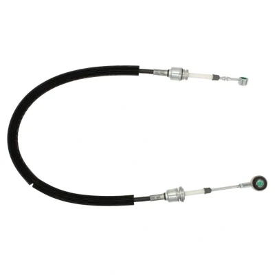 Bild av Vajer, manuell transmission LINEX 14.44.39