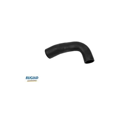 Bild av BUGIAD 88625 Gaine De Suralimentation 67 FORD: Transit Mk6 Minibus, Van, Сamion à Plateau/Сhâssis