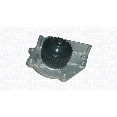 Bild av MAGNETI MARELLI 352316170950 Pompe à eau LAND ROVER: Freelander I SUV, SUV Cabriolet, 200 3/5 portes, 100 / Metro portes