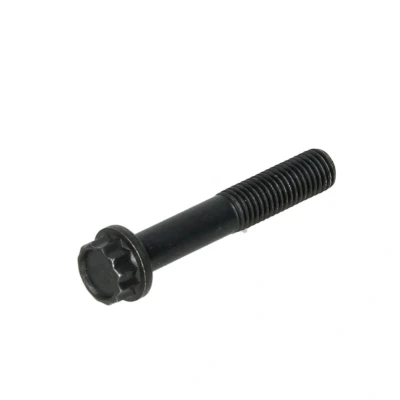 Bild av Skruv, tryckplatta FEBI BILSTEIN 08213