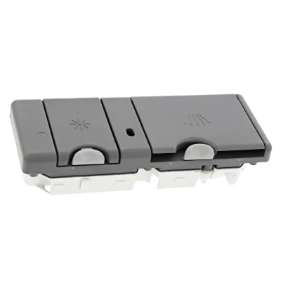 Bild av Electrolux AEG 140000775084 doseringskombination diskmaskin doseringsenhet