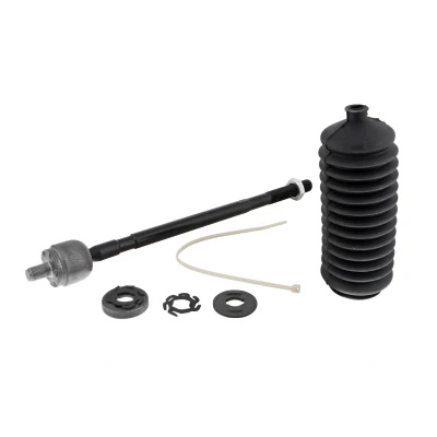 Bild av VAICO V46 1059 Kit de réparation, rotule direction, barre connexion RENAULT: Kangoo I, CLIO 2, II Express