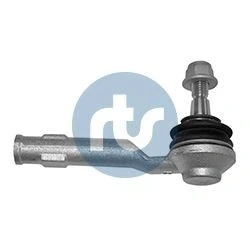 Bild av RTS 91 02944 1 Styrled framaxel höger FORD: Puma SUV 1.0 Flexifuel, ST EcoBoost mHEV, EcoBoost, 1.5 EcoBlue
