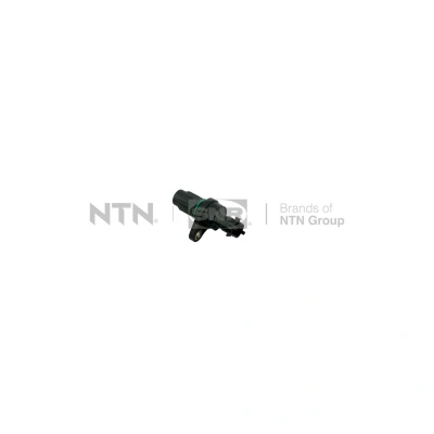 Bild av SNR CMP159.01 Givaren hallprincip TOYOTA: Yaris II Hatchback