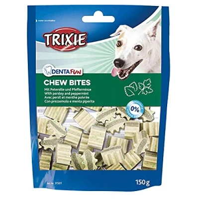 Bild av Trixie Chew Bites 150 g