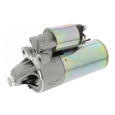 Bild av MAPCO 13658 Démarreur 12 2,2 10 FORD: Focus Mk1 3/5 portes, FIESTA 4, Break