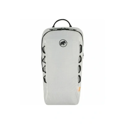 Bild av Mammut NEON Light Ryggsäck, Storlek: One Size, White