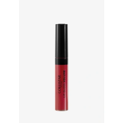 Bild av Collistar LIP Gloss Volume Läppglans, Storlek: 7 ml, N. 200 cherry mars