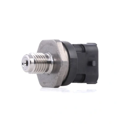 Bild av Sensor, bränsletryck Bosch 0 281 006 191