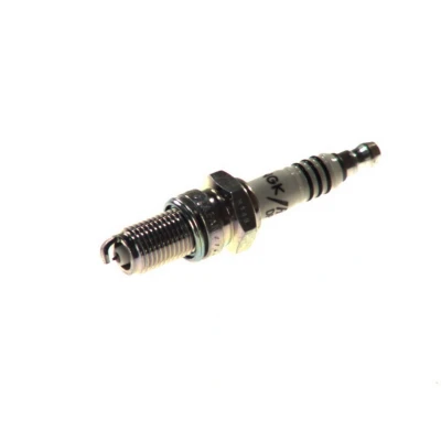 Bild av NGK DPR9EIX 9 Iridium IX Tändstift, Vit