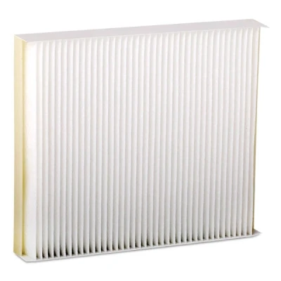 Bild av Filter, kupéventilation Purflux AH286