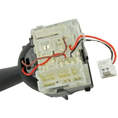 Bild av METZGER 0916531 Comodo RENAULT: Captur, Trafic 3, Twingo OPEL: Vivaro B Van, Combi