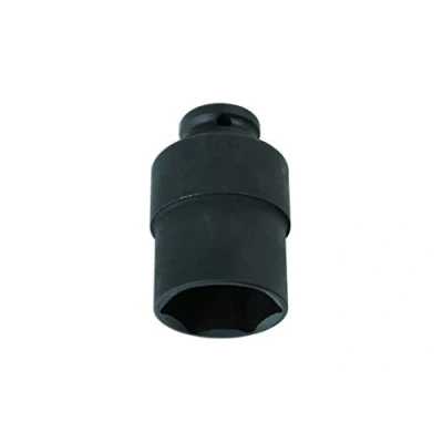 Bild av Laser 6279 hub mutter uttag, 36 mm