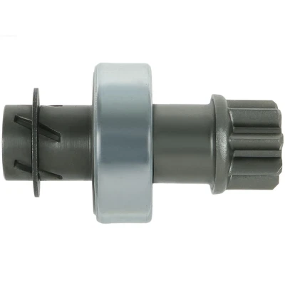 Bild av AS PL SD6008 Embrayage à roue libre, démarreur