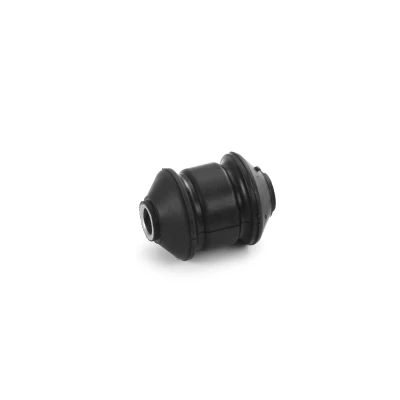 Bild av SKF VKDS 335022 Silent Bloc De Triangle OPEL: Calibra A, Astra F CC, Vectra A CC