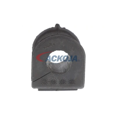 Bild av ACKOJA A70 0591 Silent Bloc de Barre Stabilisatrice des deux côtés l&#039;essieu avant TOYOTA: Corolla IX 3/5 portes, Avensis II 5 portes