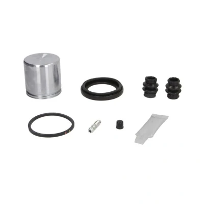 Bild av Reparationssats, bromsok AUTOFREN SEINSA D41054C