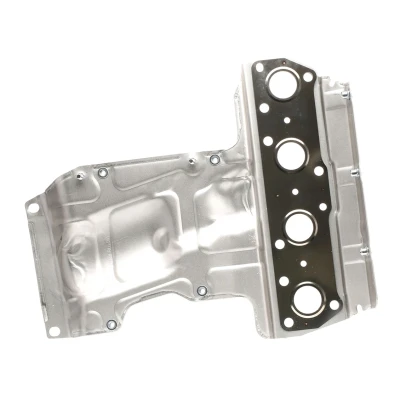 Bild av REINZ 71 41213 00 Joints De Collecteur d&#039;Echappement PEUGEOT: 207 3/5 portes, CC, Partner II Tepee, CITROËN: C4 Picasso 1, MINI: portes oscaro