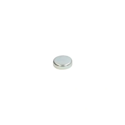 Bild av Frostplugg FEBI BILSTEIN 03201