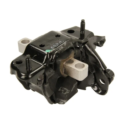 Bild av Motormontering FEBI BILSTEIN 27144