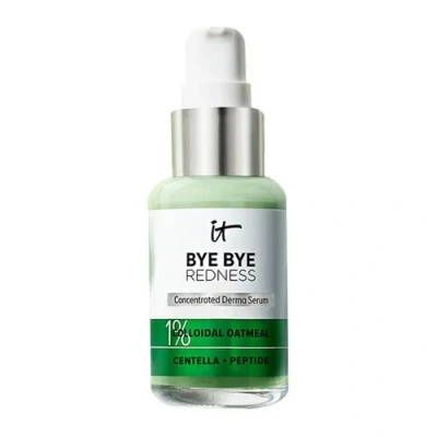 Bild av iT Cosmetics Bye Redness Serum 30 ml
