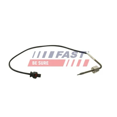Bild av FAST FT80265 Palpeur, température des gaz MERCEDES BENZ: Classe C Berline, E ML