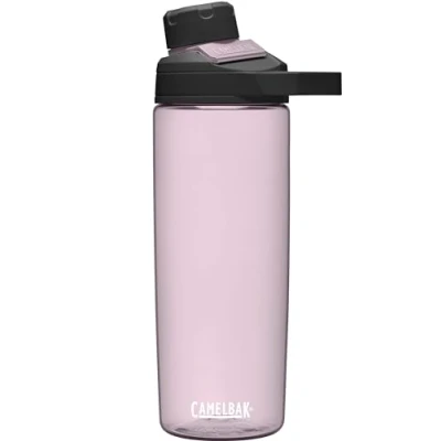 Bild av CAMELBAK Chute Mag Everyday Water Bottle BPA fri läckagesäker design magnetiskt lock 600 ml
