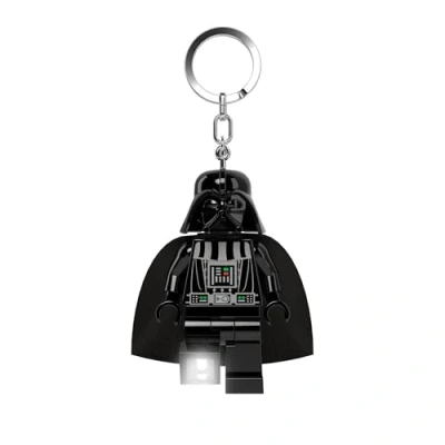 Bild av LEGO Darth Vader Nyckelring med LED lampa