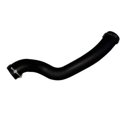 Bild av BUGIAD 88821 Gaine De Suralimentation FORD: C Max 2, FOCUS 3, 3 Turnier