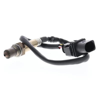 Bild av VEMO V20 76 0089 Sonde lambda Filetage prégraissé en forme de D BMW: 3 Coupe, Berline, 1 5 portes