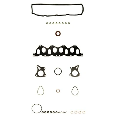 Bild av AJUSA 53014200 Jeu de joints d&#039;étanchéité, culasse cylindre sans joint RENAULT: Kangoo I, CLIO 1, I Express