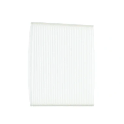 Bild av Filter, kupéventilation Filtron K 1172
