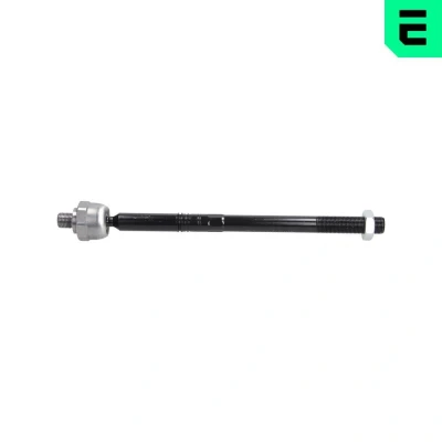 Bild av OPTIMAL G2 1252 Rotule Axiale Essieu avant droit M18 x 1,50 RHT M FORD: Mondeo 5 Kombi, 5, S Max Mk2, VOLVO: V60 I, S60 II