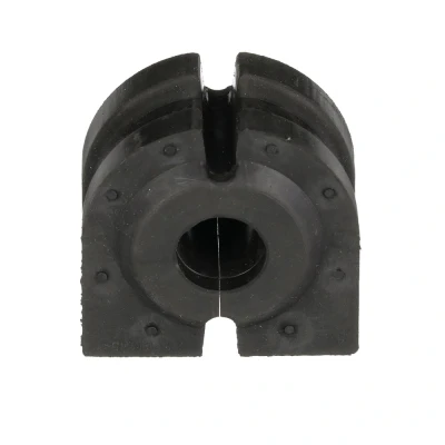 Bild av GATES AWS2374 Silent Bloc De Barre Stabilisatrice avant Caoutchouc 23,5 BMW: 5 Berline, Touring, 6 Coupe